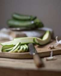https://www.ifood.it/wp-content/uploads/2017/03/Rigatoni_iFood_1.jpg