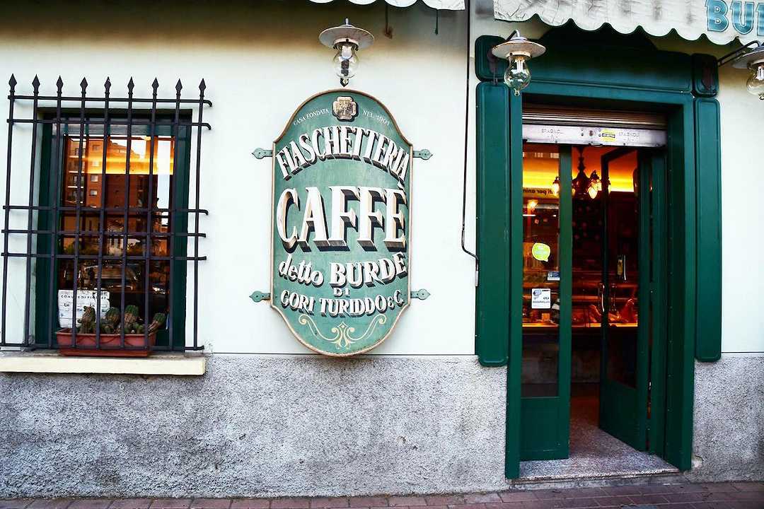 Maltempo a Venezia: il ristorante Da Burde di Firenze propone il baccalà solidale
