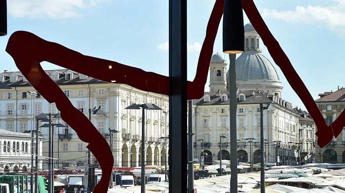 Mercato Centrale Torino: cosa funziona e cosa no (secondo noi)