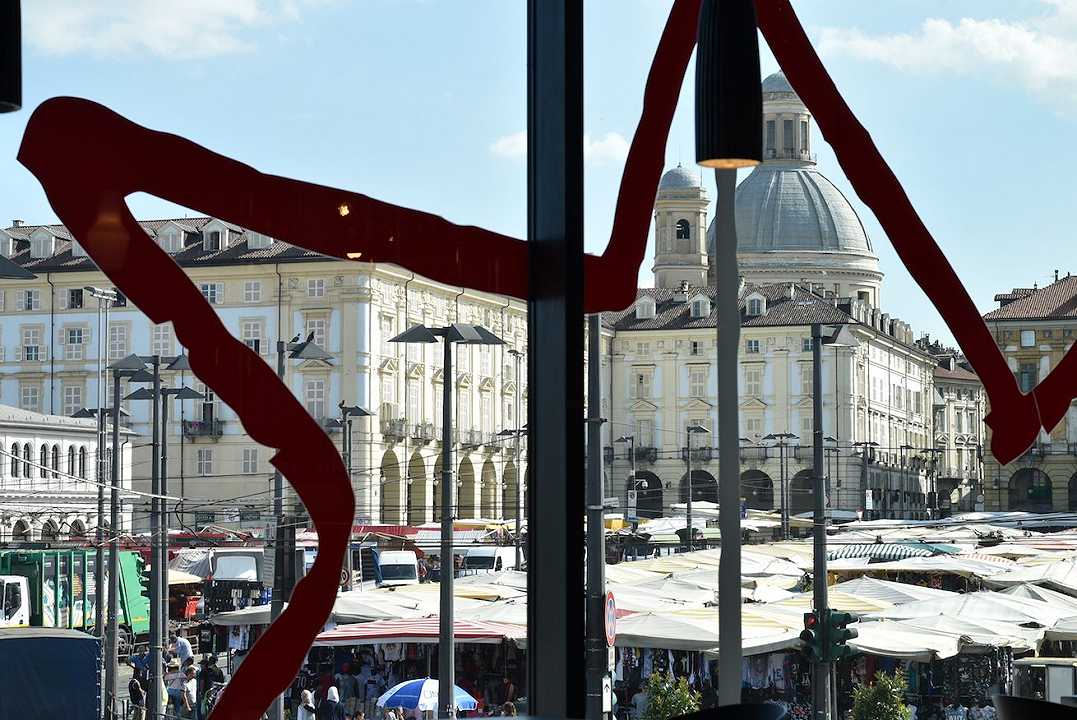 Mercato Centrale Torino: cosa funziona e cosa no (secondo noi)