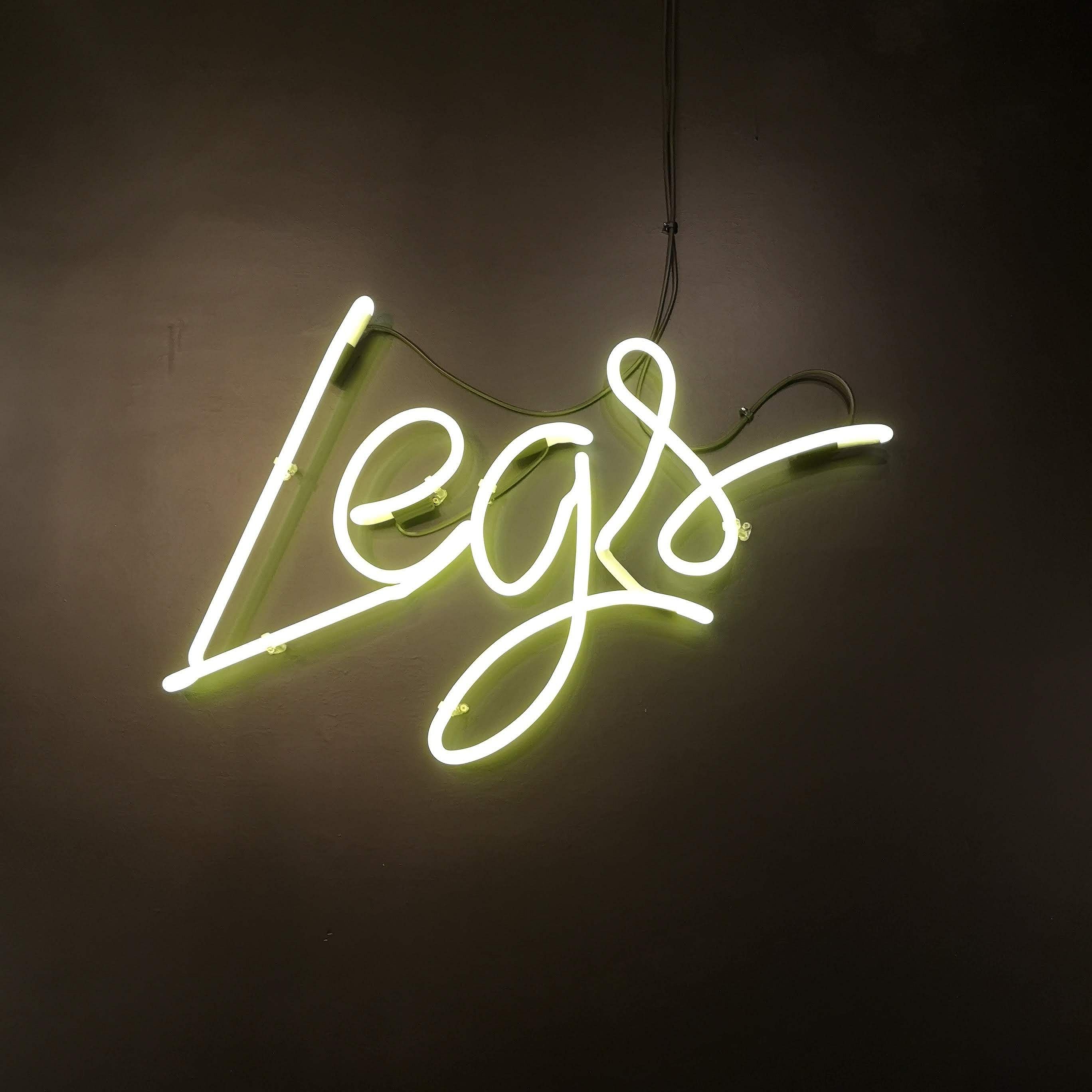 legs_roma_artisan