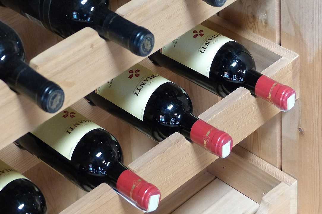 Simply Italian Wine: il Consorzio del Chianti approda a Londra per la prima volta