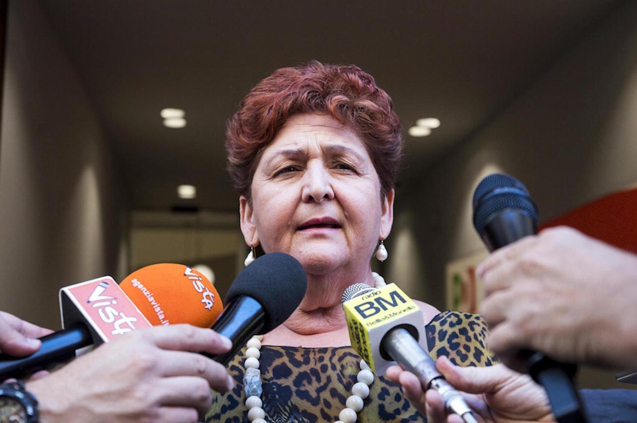 Teresa Bellanova, chi è il nuovo ministro delle Politiche Agricole