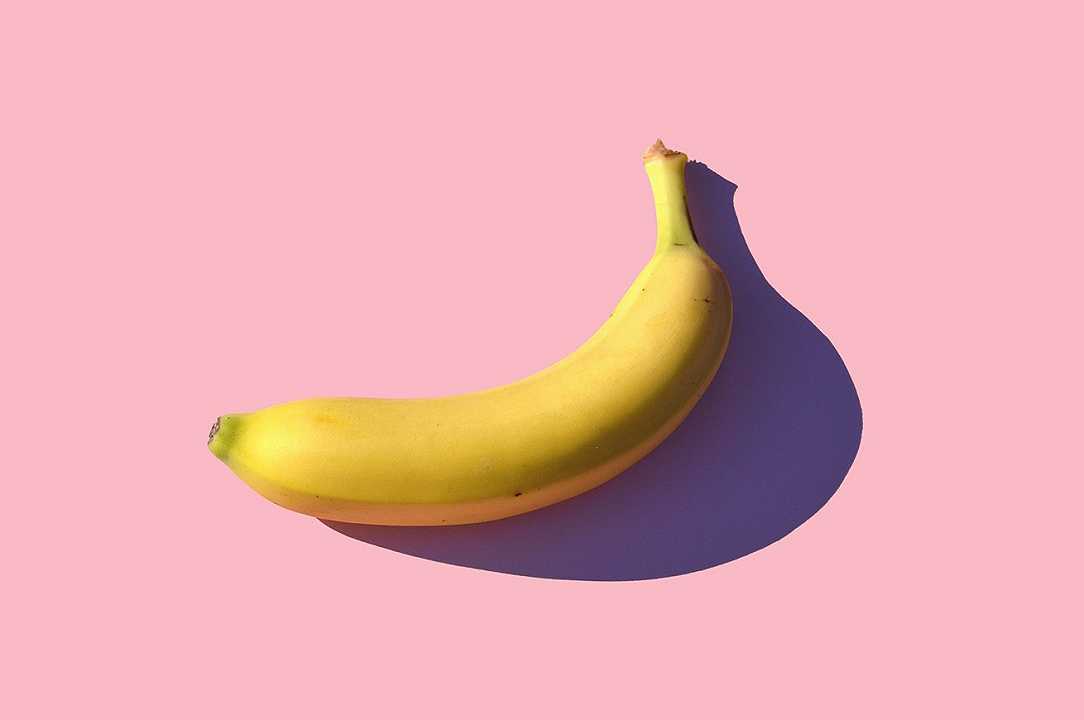 Dieta della banana, tanto assurda da essere vera?