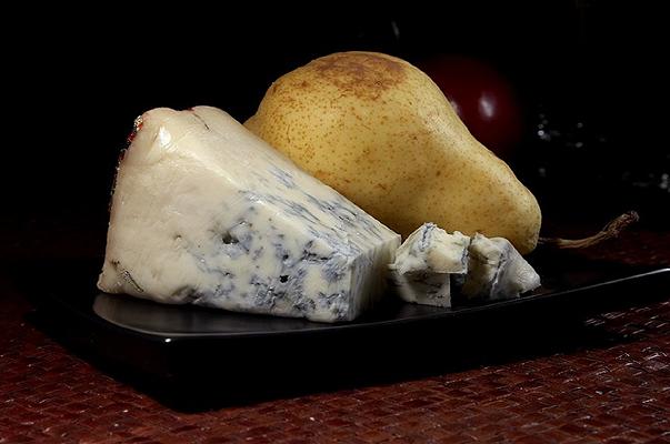 Gorgonzola: Si Invernizzi è stata acquisita da Igor spa