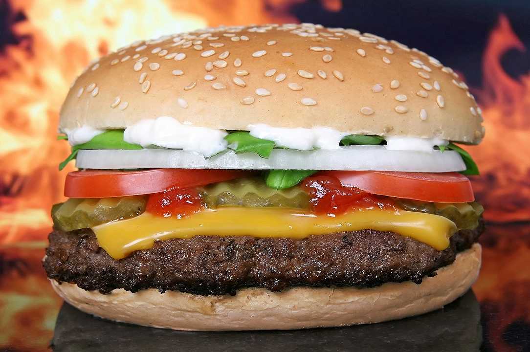 McDonald’s in UK rinuncia ad alcuni suoi grandi classici