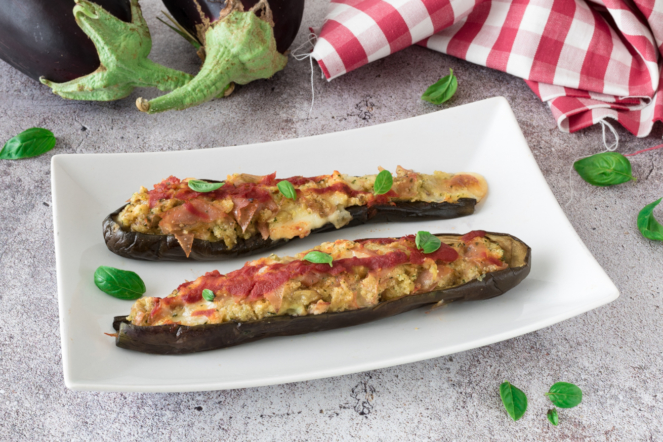 melanzane-ripiene-pugliesi
