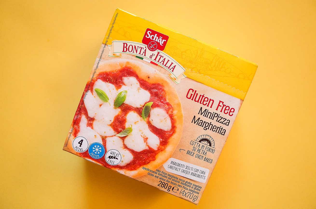 minipizza-surgelata-senza-glutine-Schar-packaging