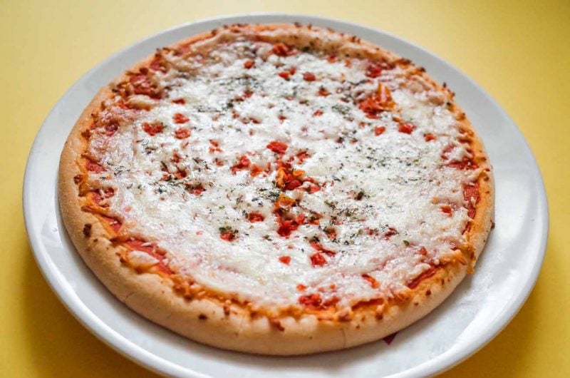 pizza-senza-glutine-surgelata-Buitoni-cotta