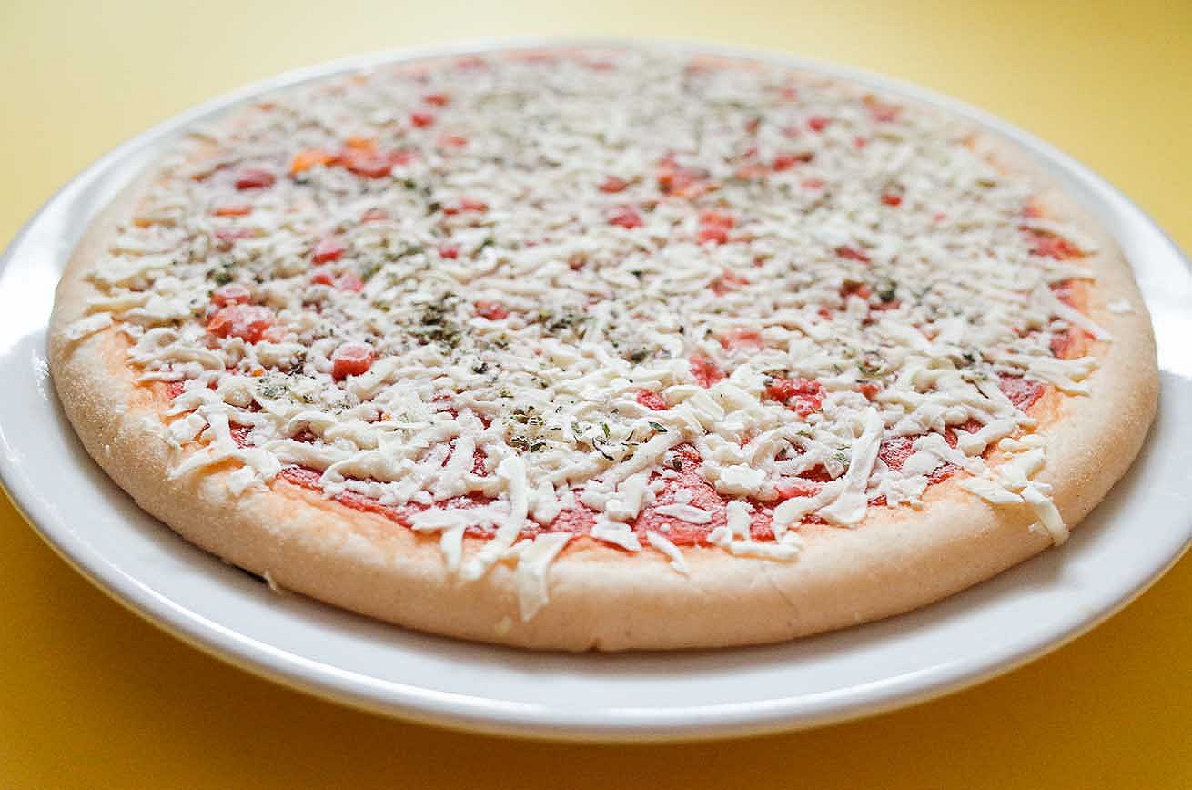 pizza-senza-glutine-surgelata-Buitoni-cruda