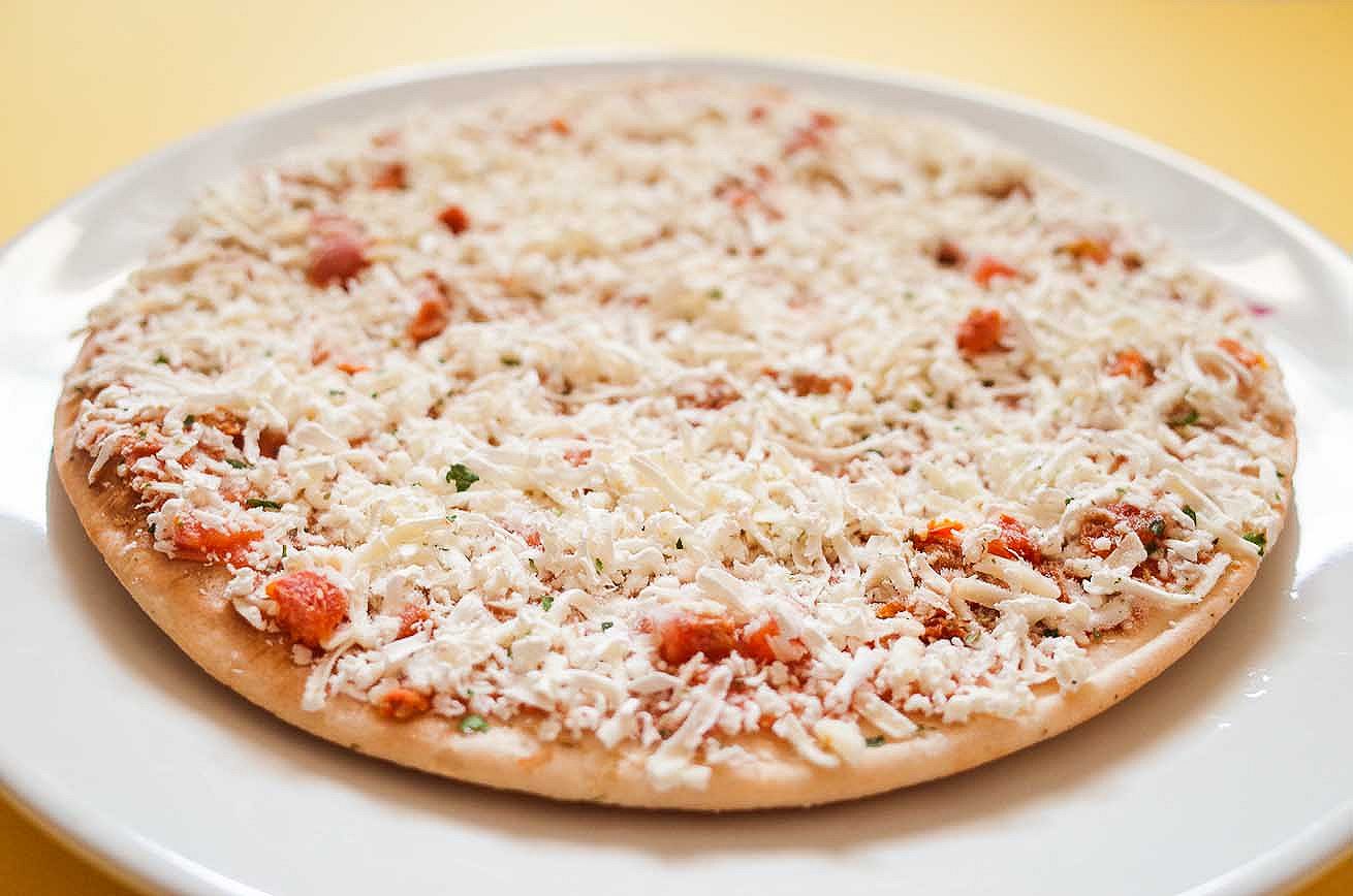 pizza-senza-glutine-surgelata-Cameo-cruda