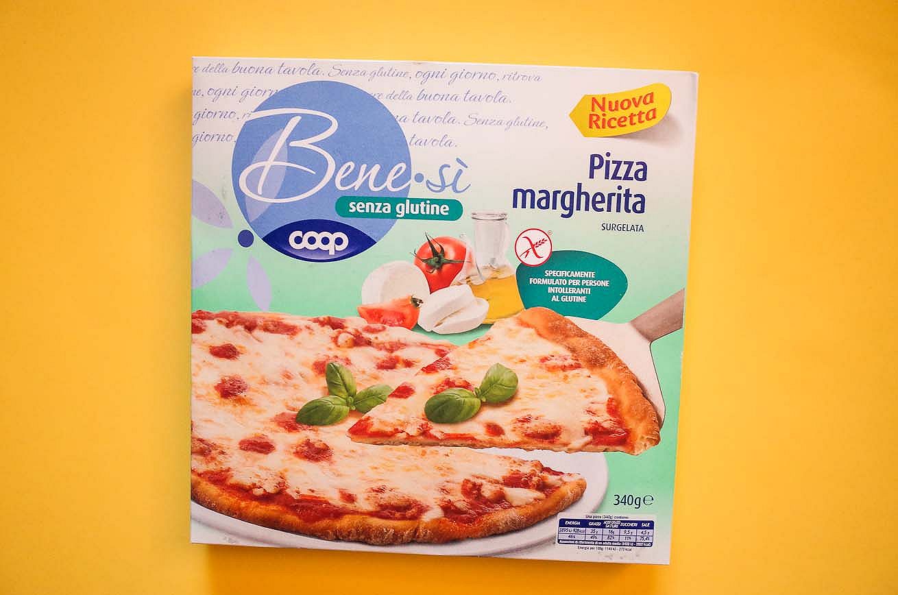 pizza-senza-glutine-surgelata-Coop-packaging