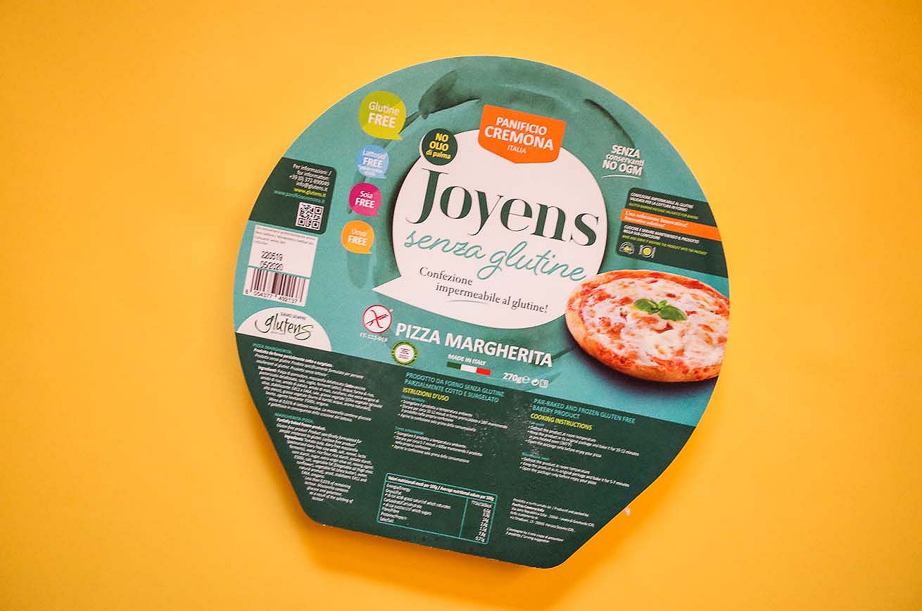 pizza-senza-glutine-surgelata-Joyens-packaging