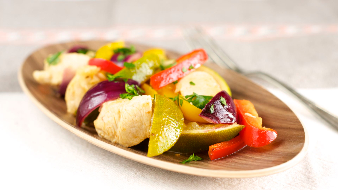 pollo-peperoni-lime