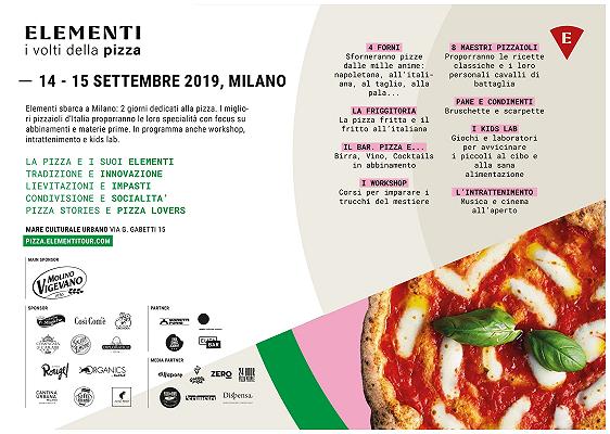 Elementi_-_I_volti_della_pizza_programma_completo (1)