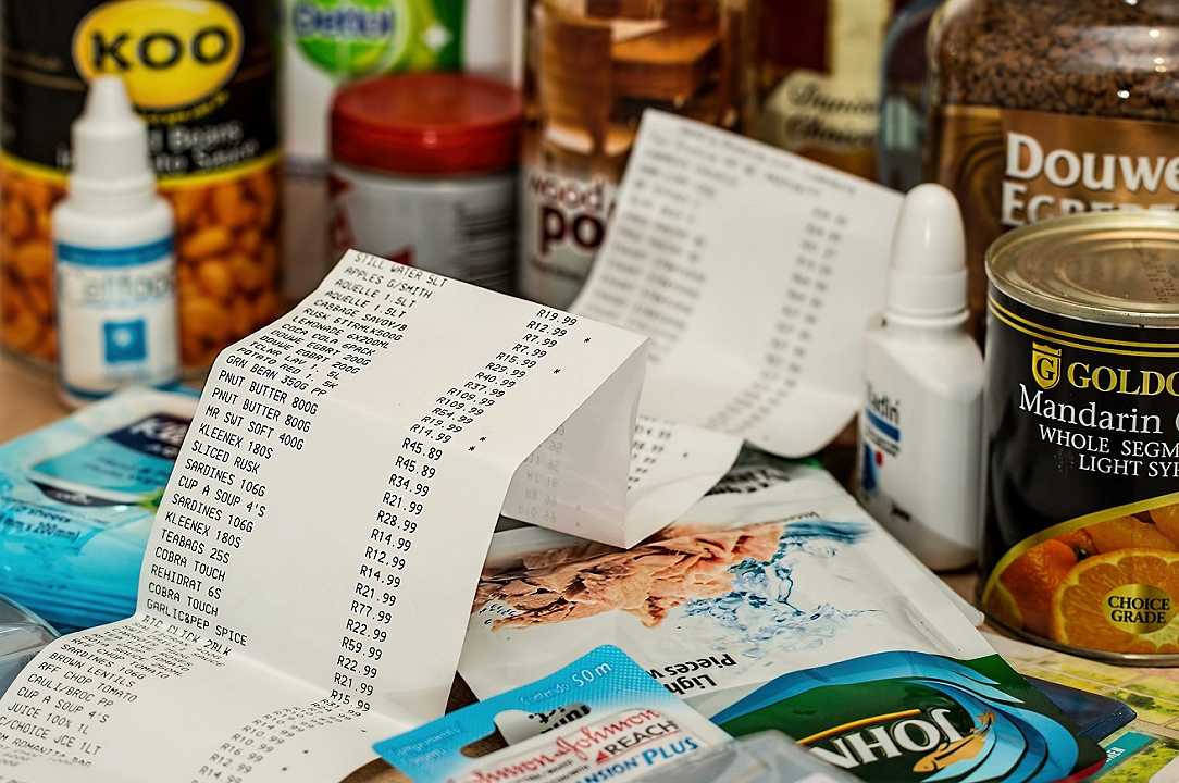 Supermercati: i più convenienti per fare la spesa secondo Altroconsumo