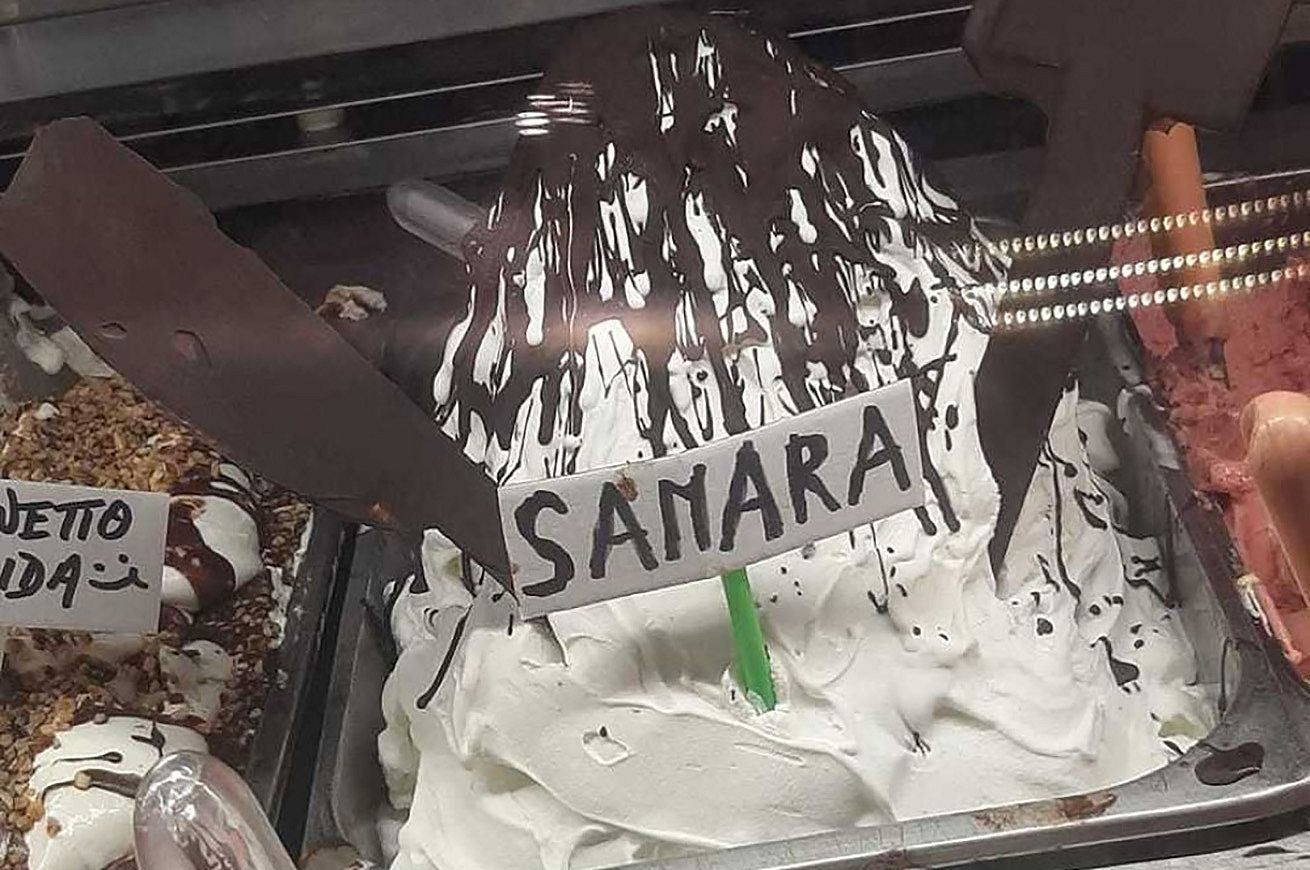 taranto-gelato-samara-samarachallenge