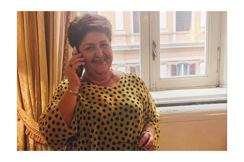 teresa-bellanova-body-shaming-mette-d'accordo