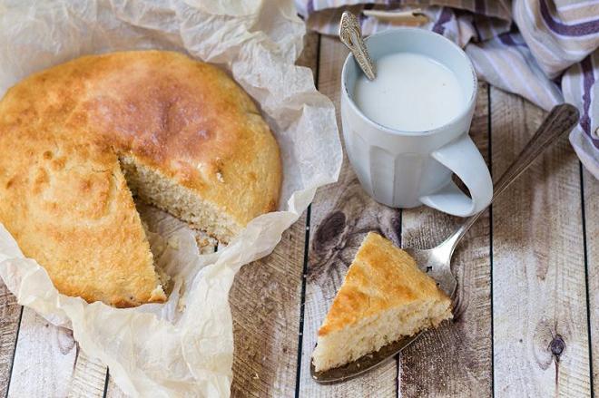 torta-al-cocco-ligh