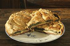20 piatti tipici greci: la cucina greca da provare