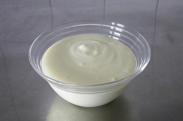 Cremoso alla soia Bianco Veggie Despar: richiamo per rischio presenza allergeni