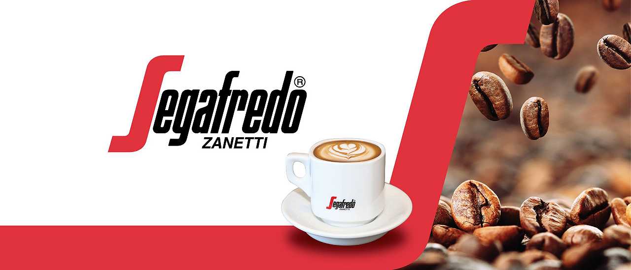 Caffè Zanetti compra Pacaembu, il caffè della tradizione brasiliana