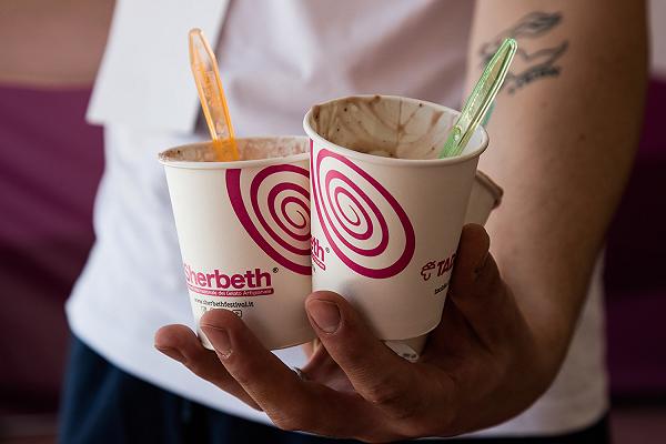 Sherbeth Festival 2019