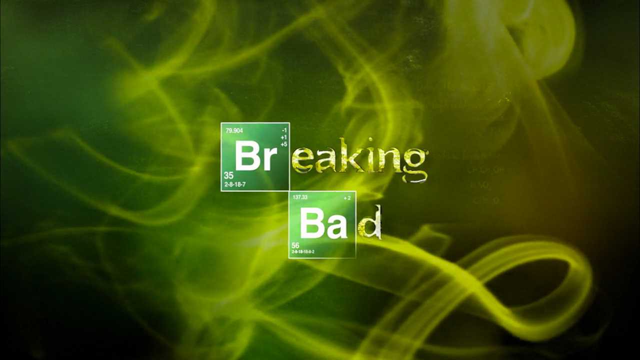 “Breaking Bad Experience”: a Los Angeles il ristorante ispirato alla serie TV