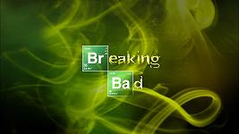 “Breaking Bad Experience”: a Los Angeles il ristorante ispirato alla serie TV
