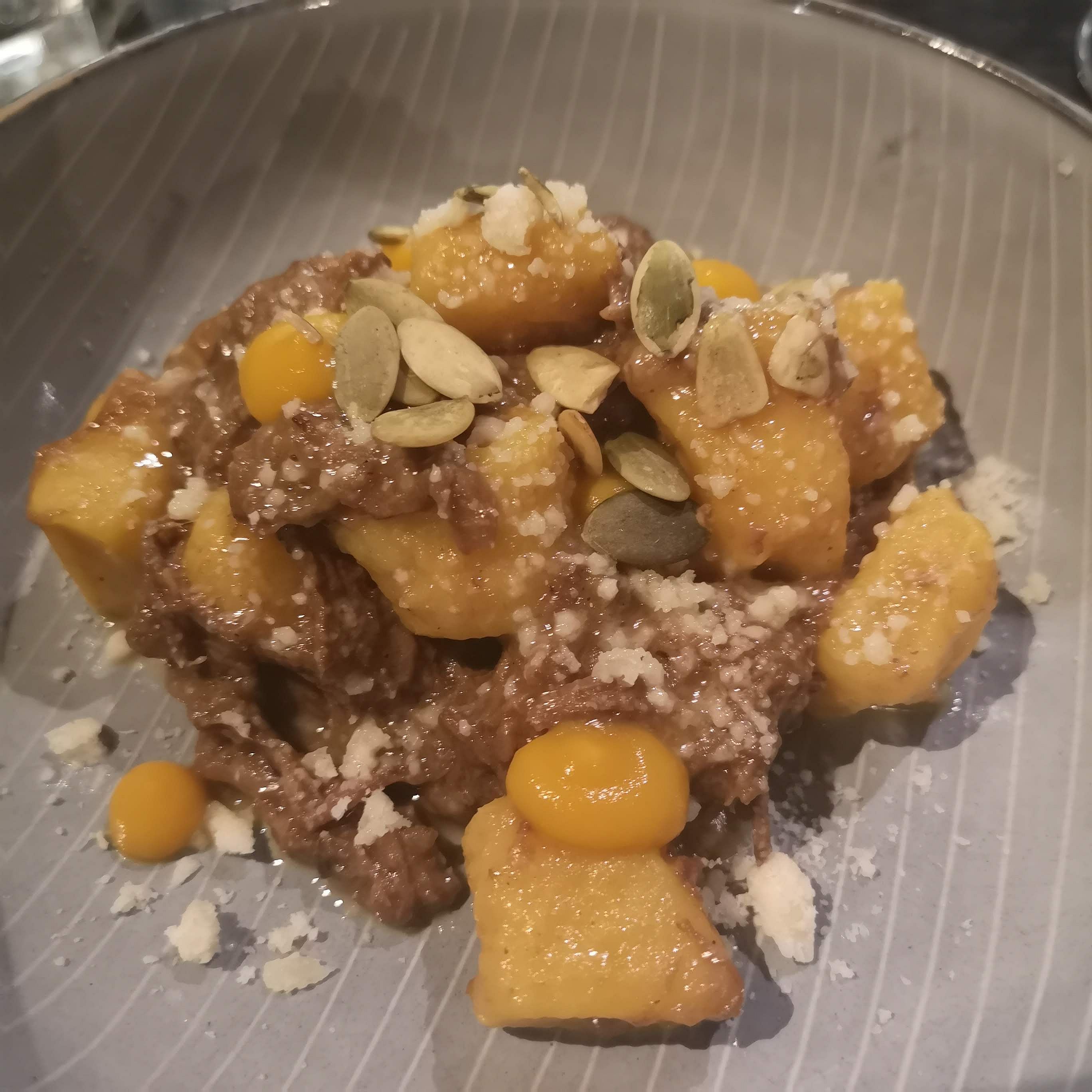 epiro_roma_gnocchi
