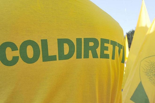 coldiretti