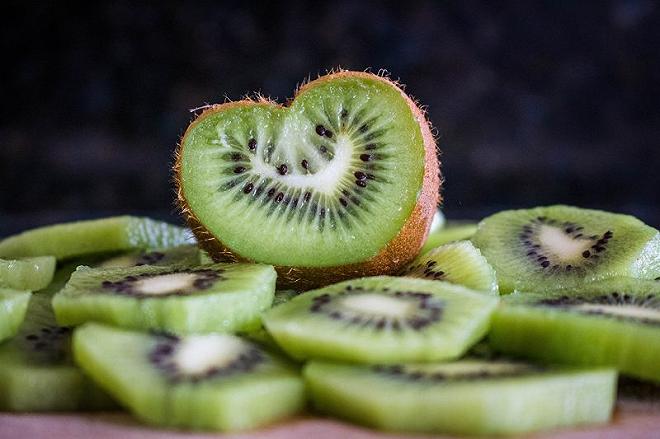 dieta-del-kiwi-come-funziona-menù