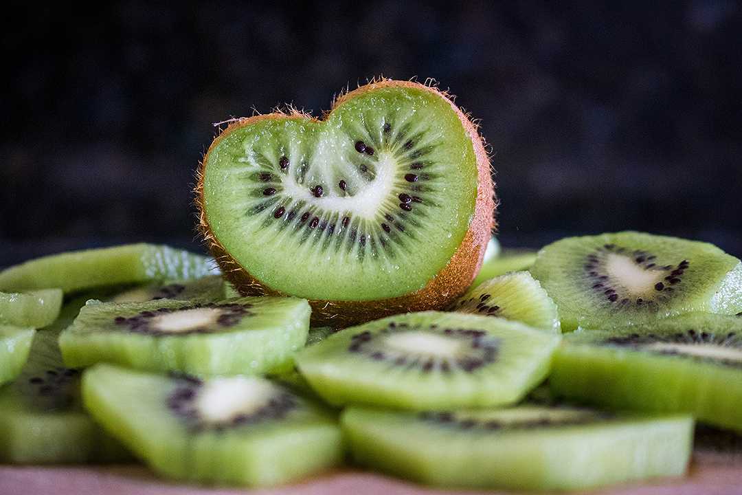 Dieta del kiwi: come funziona e menù di esempio