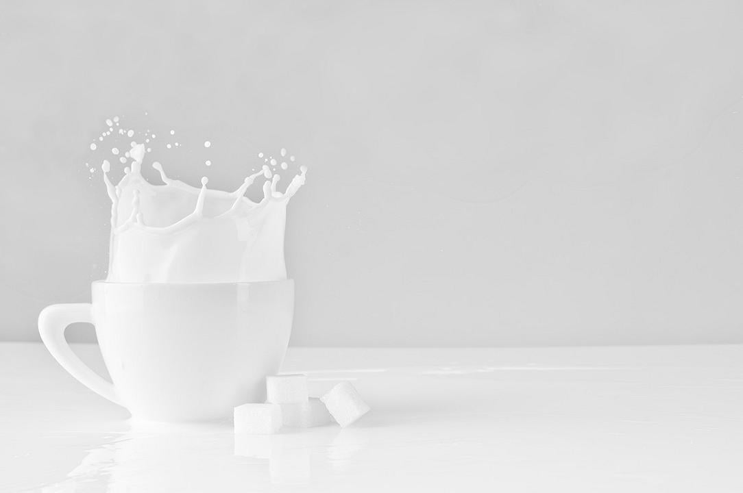 Dieta del latte, funziona veramente?