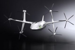 drone-uber-eats