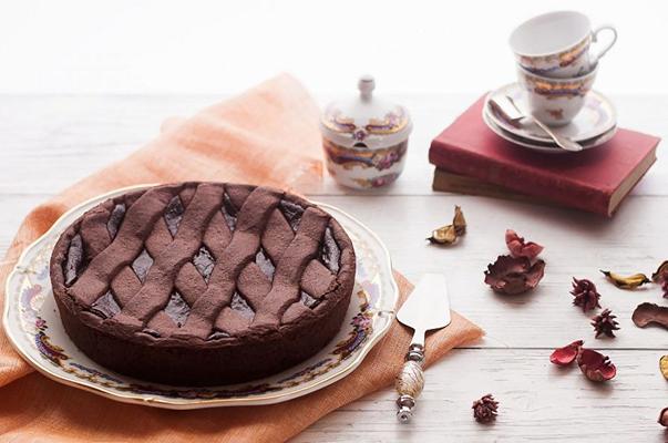 Ernst Knam: 5 torte che dovete assolutamente provare a rifare