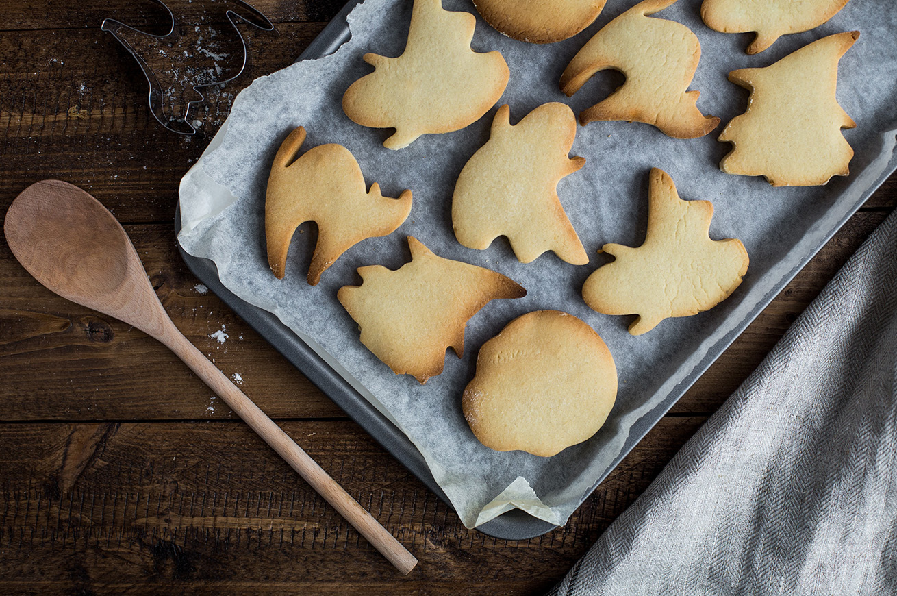 halloween-dolci-che-non-possono-mancare