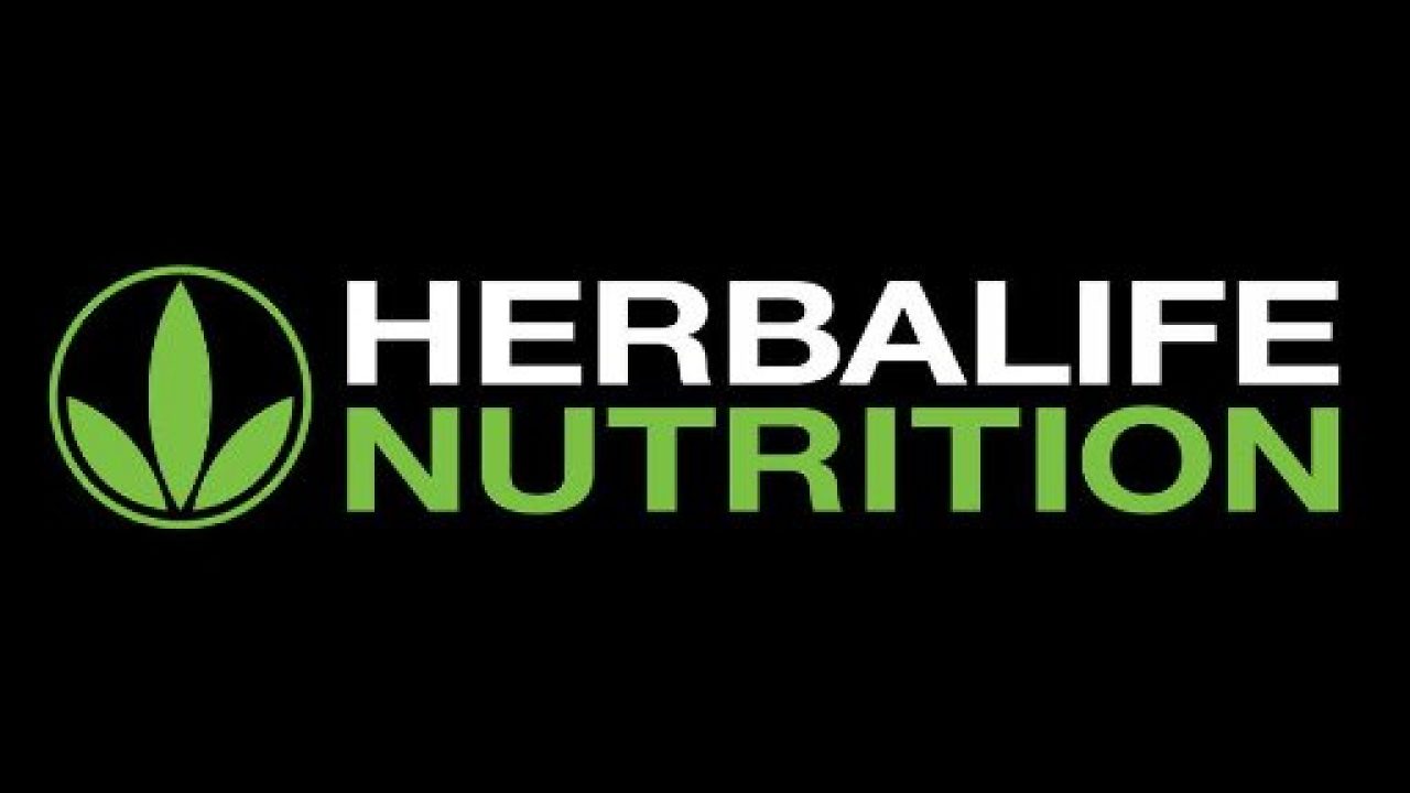 herbalife