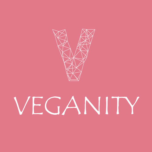 veganity