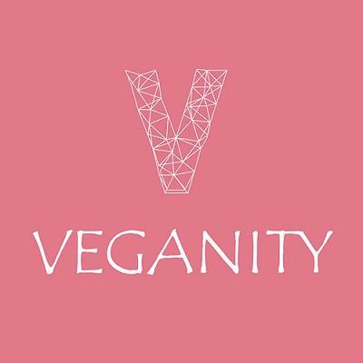 Veganity: il ristorante vegano più grande del mondo apre a Dubai