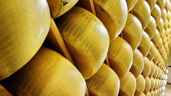 L’export alimentare made in Italy cresce, ma mancano i professionisti: i dati