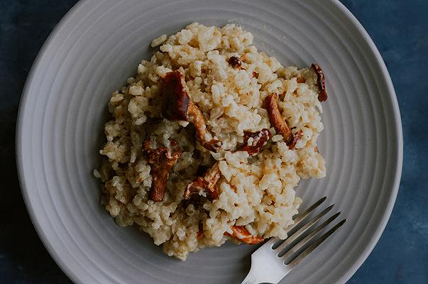 Risotto, 10 errori da evitare per farlo a regola d’arte