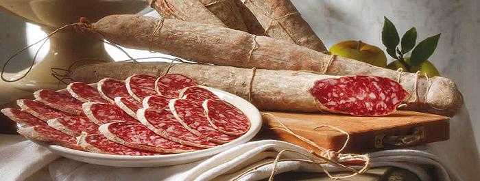 Parmacotto acquisisce Salumi Boschi Fratelli, storica azienda di Parma