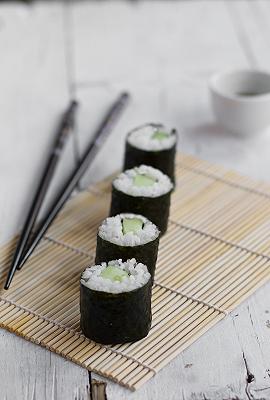 sushi-hosomaki-fatti-in-casa