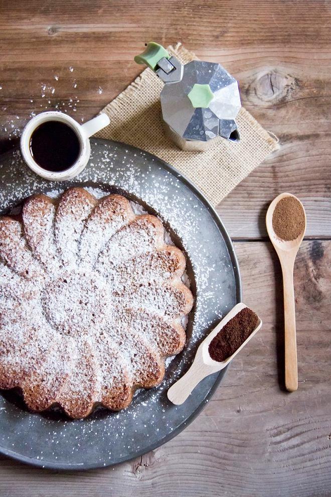 torta-caffè-doppio-ricetta