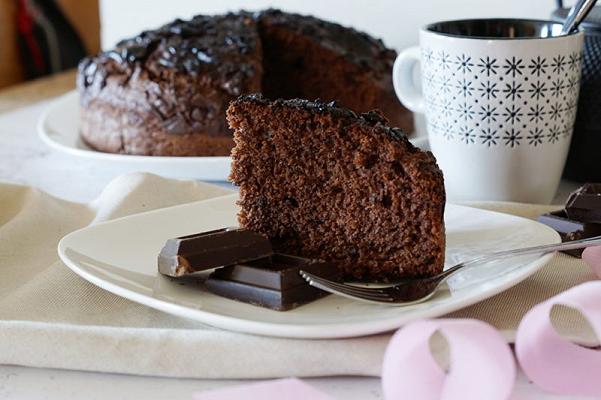torta-cioccolato-ricotta-ricetta