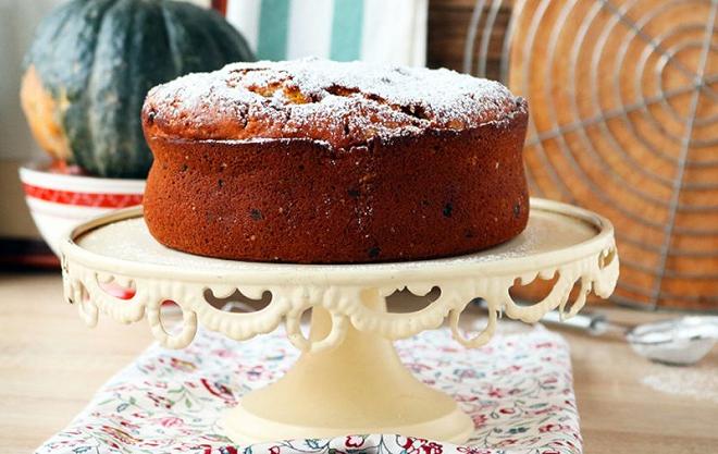 torta-di-zucca-soffice-ricetta