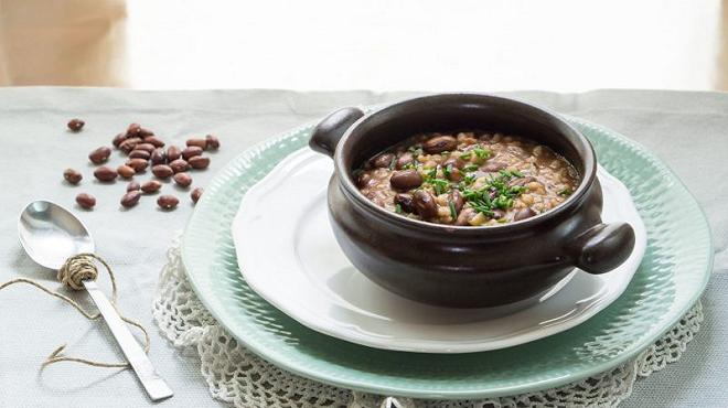 zuppa-orzo-fagioli