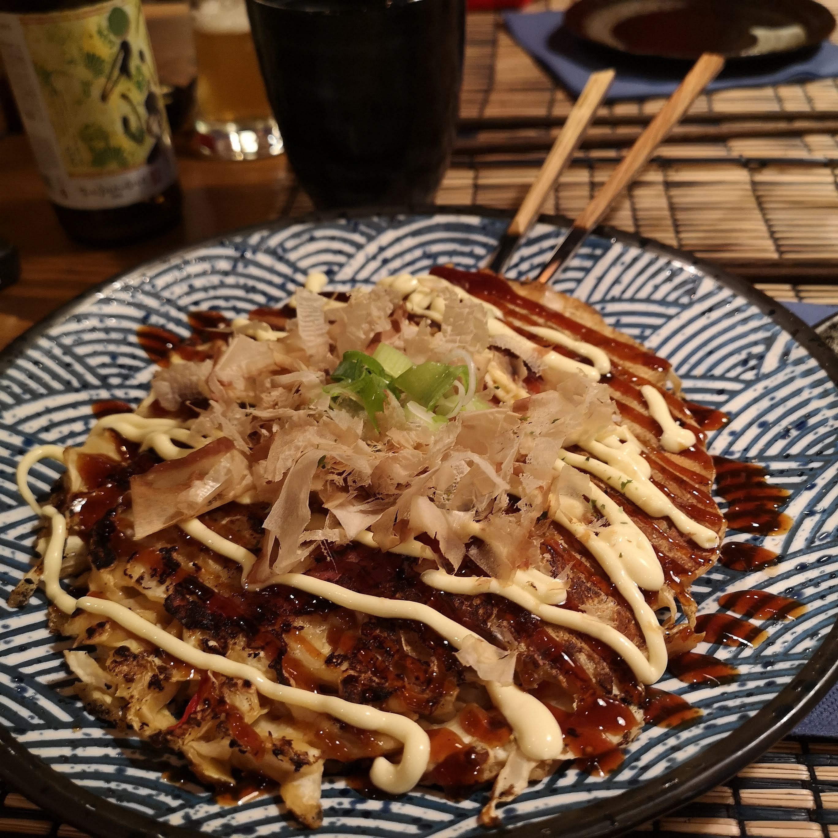 hokusai_ramen_okonomiyaki_2
