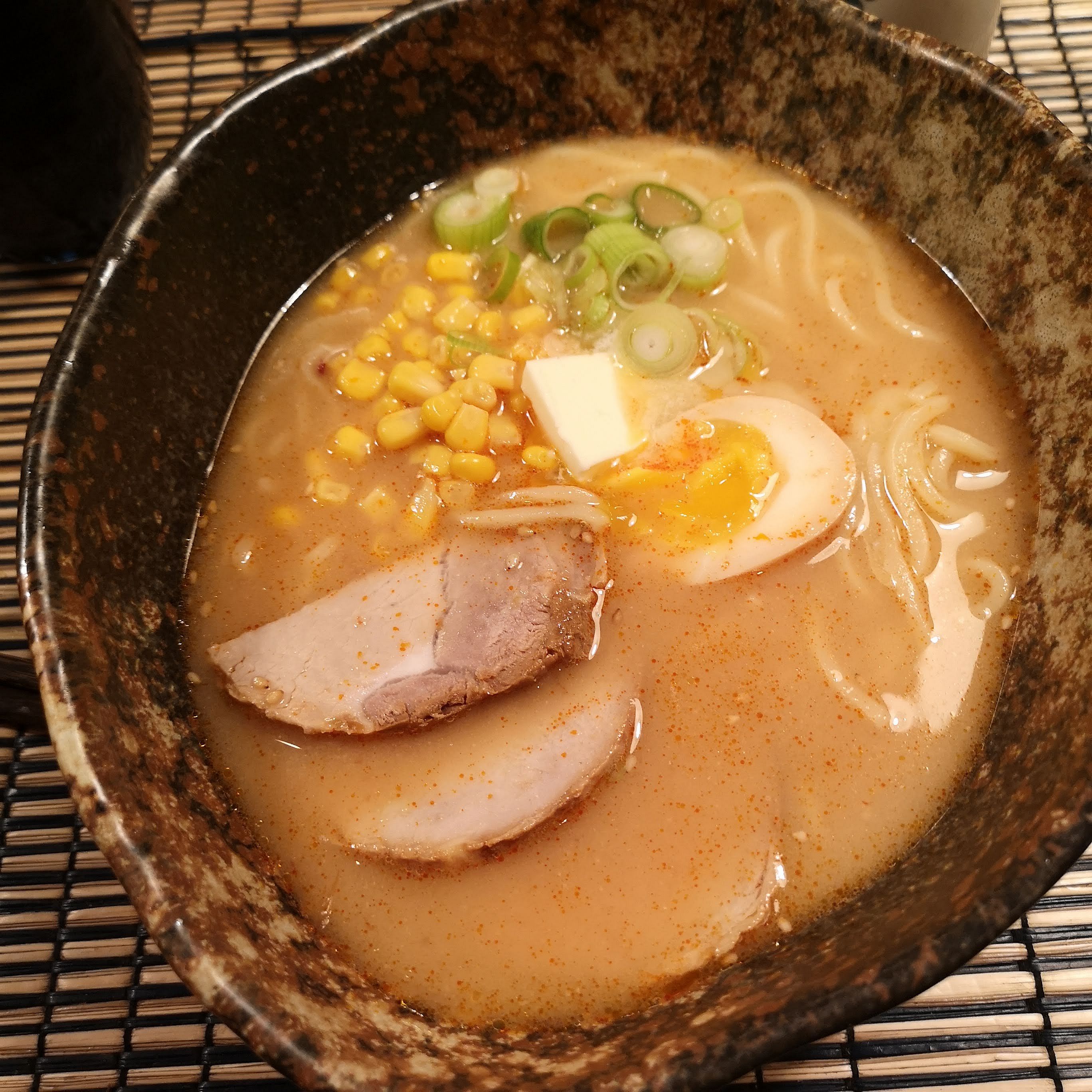 hokusai_ramen_miso